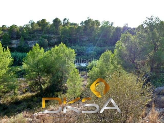 Foto de93c3f4-b19c-457d-9df1-25e9bc124790. Finca rústica a Santa Quiteria - Les Boqueres Almazora / Almassora