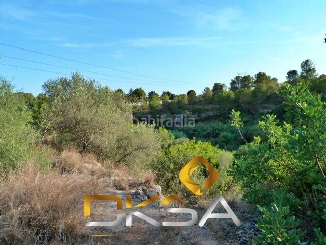 Foto e2c5781b-2107-4b60-9557-e9d3c1e5a0a1. Finca rústica a Santa Quiteria - Les Boqueres Almazora / Almassora