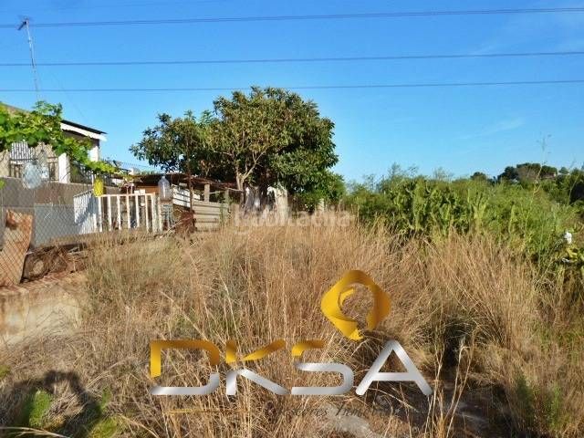 Foto e7c545ea-6bc7-40f7-8a98-86b5b084c03b. Finca rústica a Santa Quiteria - Les Boqueres Almazora / Almassora