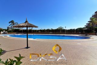 Location Appartement  Central. Precioso apartamento con vistas al mar y montaña, magic world or