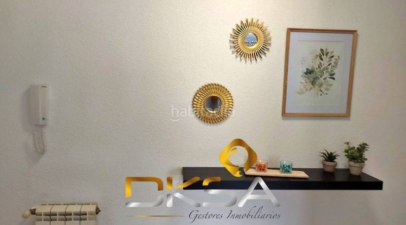 Foto d063b870-85f8-4bbe-8265-e0eac535a489. Pis amb calefacció a Centro Villarreal / Vila - real