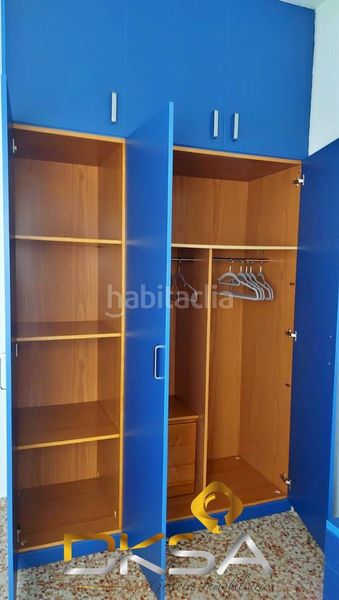 Foto df176508-97c0-4b9d-a20b-2929787f4e56. Pis amb calefacció a Centro Villarreal / Vila - real