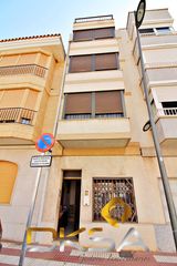 House  Plaza españa. Casa con gran potencial en plaza españa, torreblanca