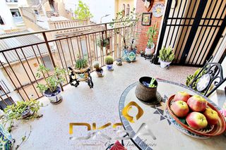 Pis a Calle PINTOR CASTELL