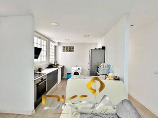 Location Appartement  Calle cataluña. Piso en alquiler para estudiantes