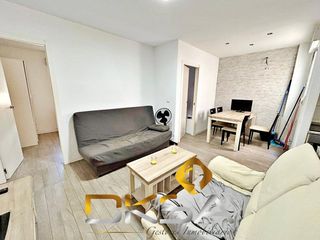 Lloguer Pis  Calle cataluña. Piso en alquiler para estudiantes
