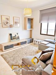 Casa  Calle soledat. Casa en venta lista para entrar a vivir en burriana