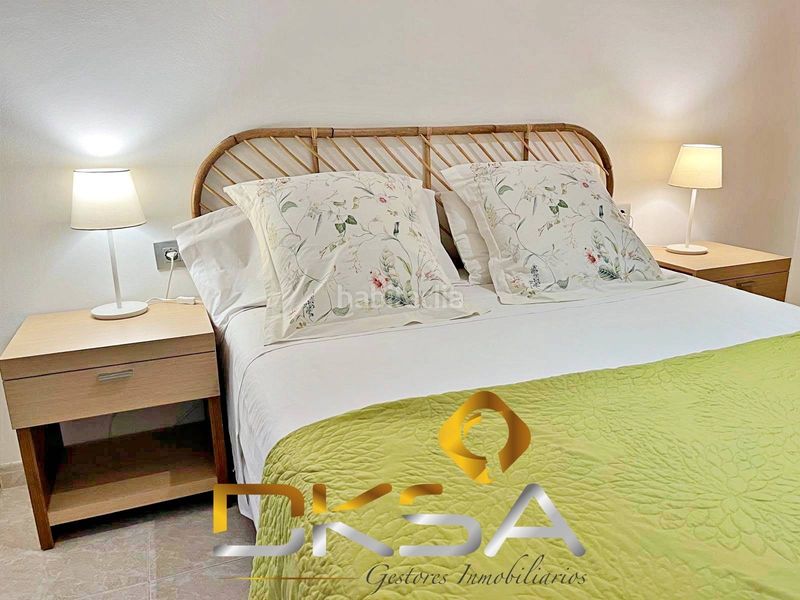 Foto 300f35fb-8c05-43fb-ac70-a8ad88e9d513. Casa adossada amb calefacció a Playa-Ben Afeli Almazora / Almassora