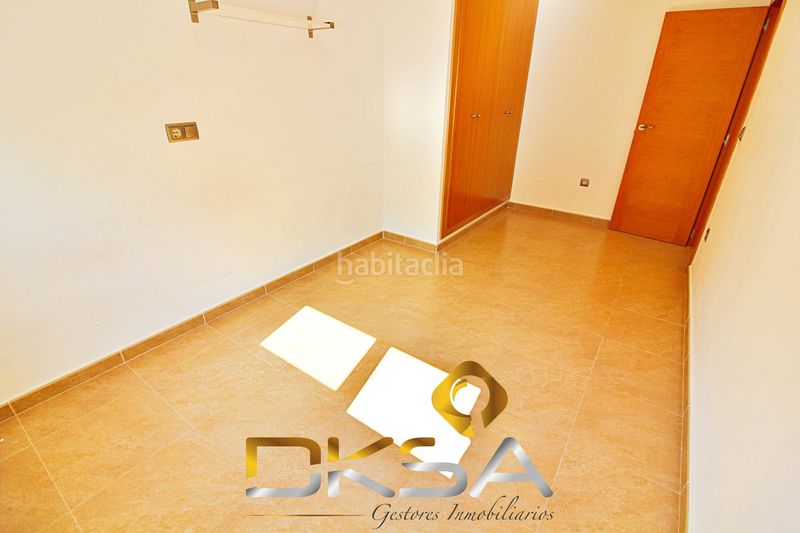 Foto 5a1b0fdb-9161-4aed-9a2c-69ec0492c070. Lloguer pis amb calefacció aparcament a Centro Villarreal / Vila - real
