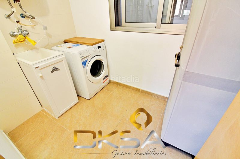 Foto 91235fa9-bbe6-4747-8d65-496b0e231648. Lloguer pis amb calefacció aparcament a Centro Villarreal / Vila - real