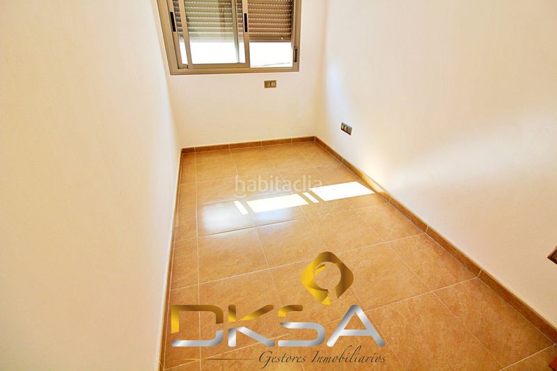 Foto bed07c1c-eb9f-47db-8d04-dafd6d1dd75b. Lloguer pis amb calefacció aparcament a Centro Villarreal / Vila - real