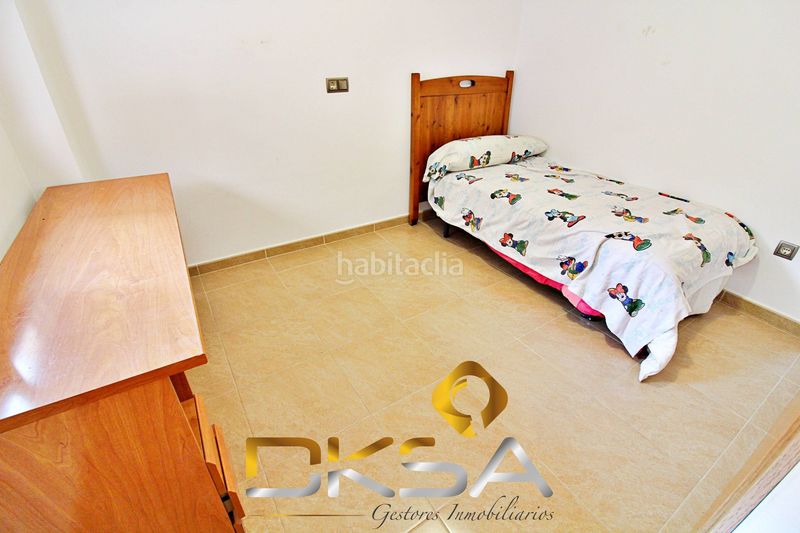Foto c72d75da-93db-412d-a1d1-afe2795cbadb. Lloguer pis amb calefacció aparcament a Centro Villarreal / Vila - real