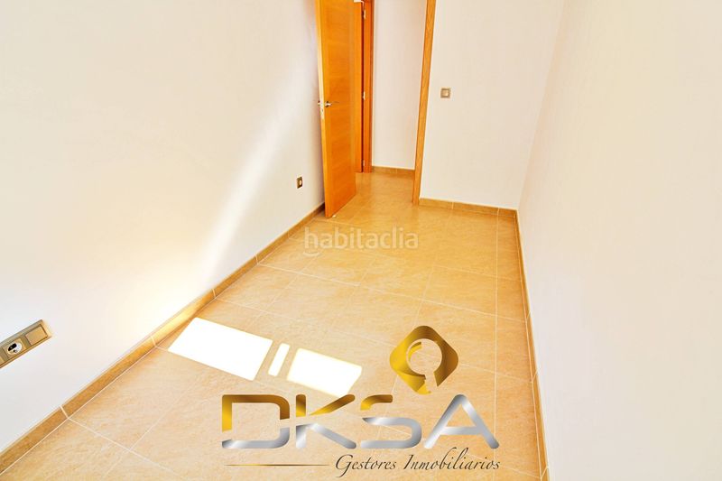 Foto f98c9ff3-355d-4b1c-980c-98e1ac1daade. Lloguer pis amb calefacció aparcament a Centro Villarreal / Vila - real