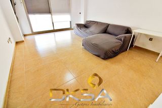 Location Appartement  Sant pasqual. En alquiler temporal precioso piso en sant pasqual, vilareal
