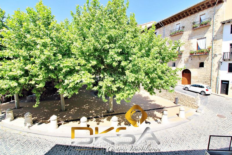 Foto 02a4b7b3-7550-4188-ad43-cc6264ea958d. Casa a Morella