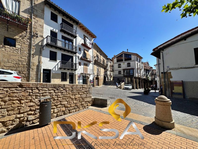 Foto 0613030e-26b5-444c-b7bf-164086531754. Casa a Morella