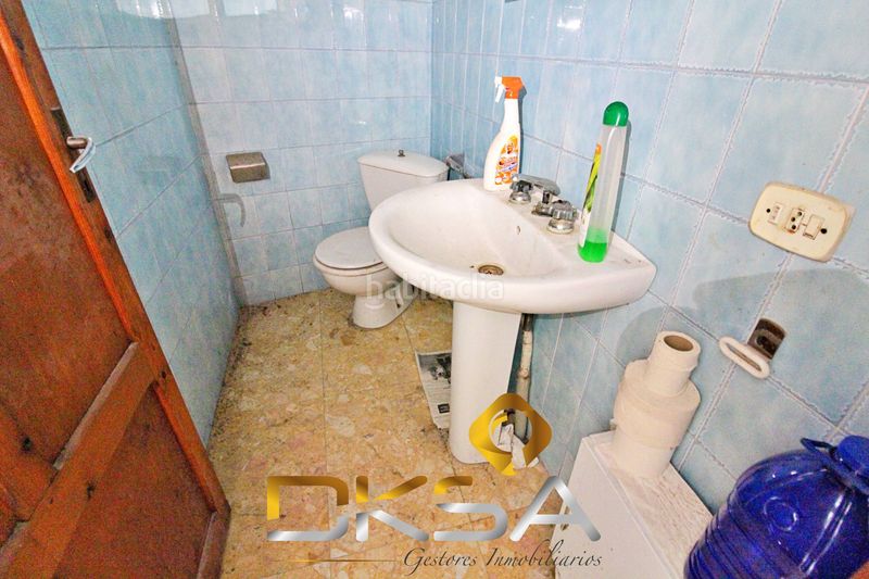 Foto 4c35c74a-2852-41e3-8c17-a5a661ef41a9. Casa a Morella