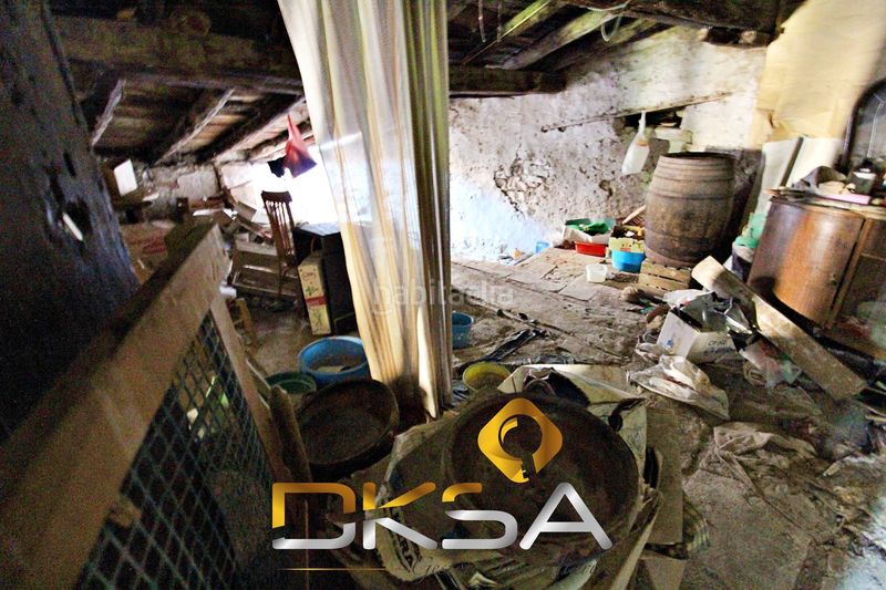 Foto 6d33cd2e-ba84-4802-a226-193f3adb6762. Casa a Morella