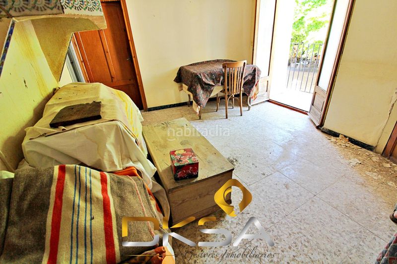 Foto 8a3b7bba-a981-4e85-8c32-d0472615987c. Casa a Morella