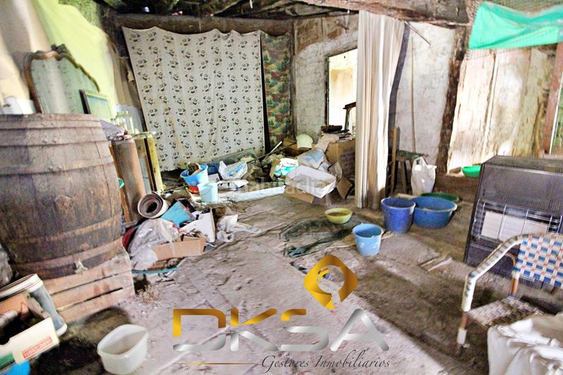 Foto afa325c9-d668-449e-a486-6239ea7547a6. Casa a Morella