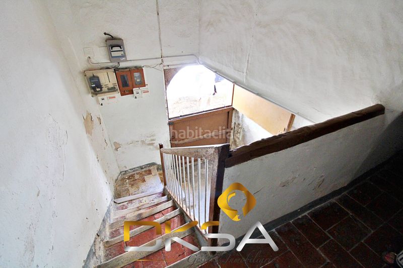 Foto b548e331-51af-445c-817f-dc8be9219105. Casa a Morella