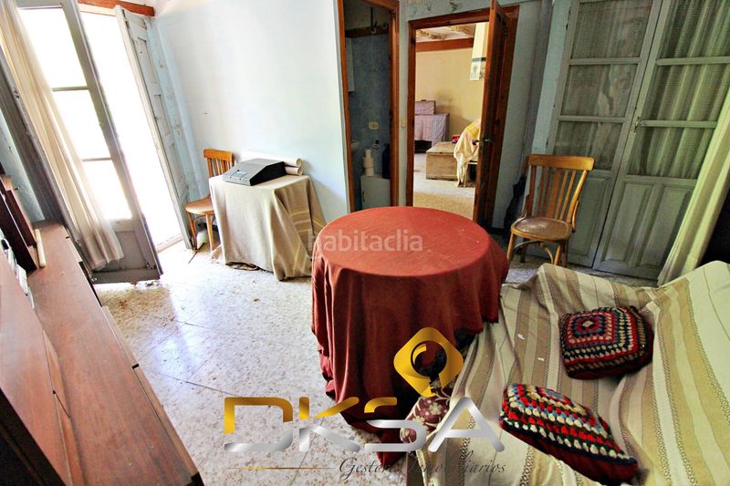 Foto bda76cca-a8fb-4081-9dd3-3bdc075bfb7c. Casa a Morella