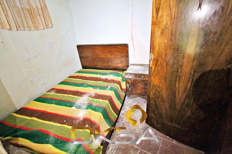 Foto cc6b7b74-a008-4692-9c29-57b8c9ac25bd. Casa a Morella