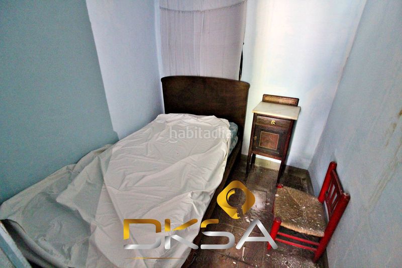 Foto d0d2368d-ac07-41de-9923-fb9efd5277d7. Casa a Morella