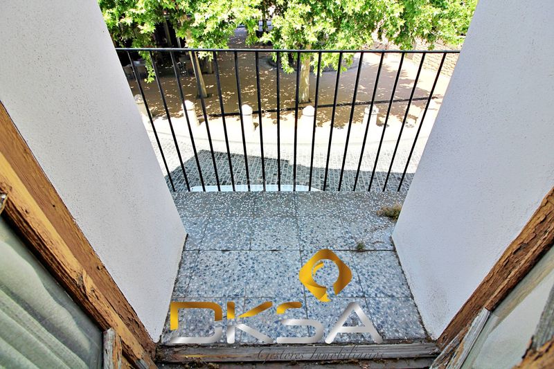 Foto e39f848b-8902-4e9c-afc1-d690741b37da. Casa a Morella