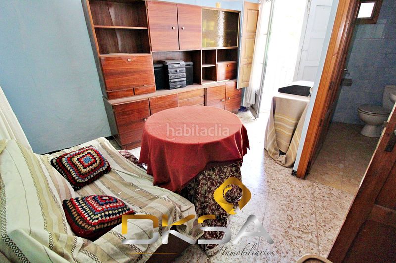 Foto f0e2a15f-e5aa-4238-90c4-aaf2a6f55387. Casa a Morella
