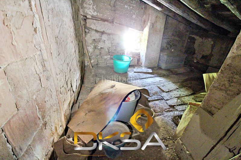 Foto fb767c45-d046-42ff-a660-be81b0ec8f8c. Casa a Morella