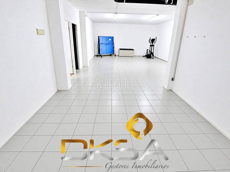 Foto 0a784ab0-630b-478c-86b0-2bdb15d0b859. Xalet amb calefacció aparcament piscina a Pobla Tornesa (la)