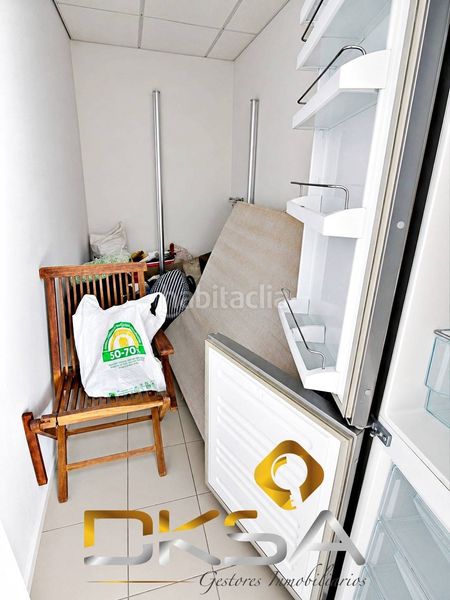 Foto 453defeb-32b8-4ac8-a486-73d9b5b874e9. Xalet amb calefacció aparcament piscina a Pobla Tornesa (la)