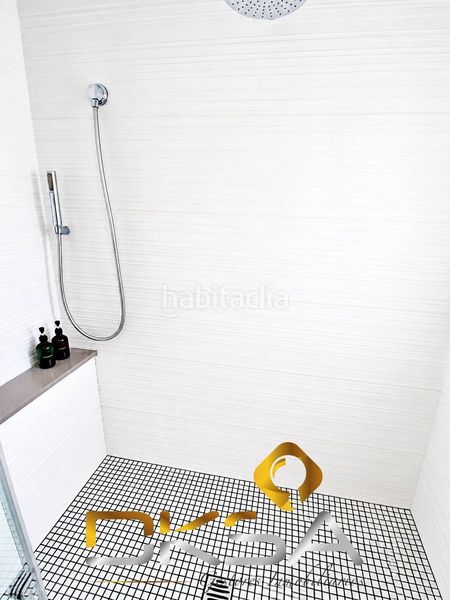Foto acfe2833-3a34-44bd-bb3b-6865273687e7. Xalet amb calefacció aparcament piscina a Pobla Tornesa (la)