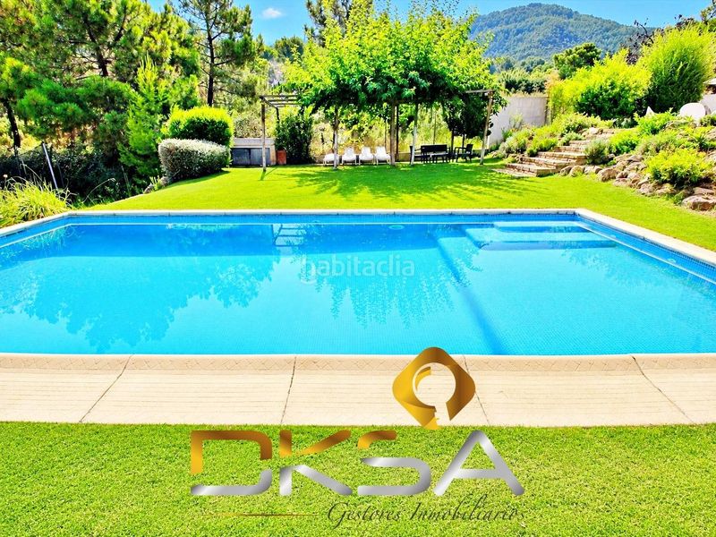 Foto ba2b6e9b-d035-4f9c-a182-182793619674. Xalet amb calefacció aparcament piscina a Pobla Tornesa (la)