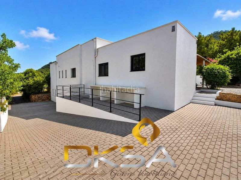 Foto bc005de7-a81e-4015-a4ba-b05343eb010c. Xalet amb calefacció aparcament piscina a Pobla Tornesa (la)