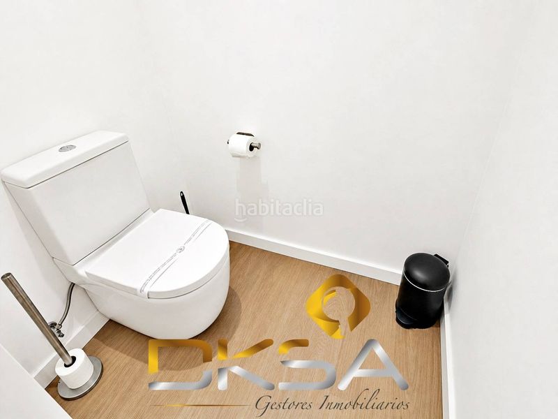 Foto e2a60de3-ee5f-4629-b496-de937b99e563. Xalet amb calefacció aparcament piscina a Pobla Tornesa (la)