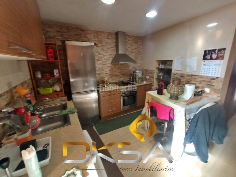 Foto 21f9d2d5-caa7-4c34-899a-69a2aa7630a4. Casa amb calefacció a Centro Oropesa del Mar