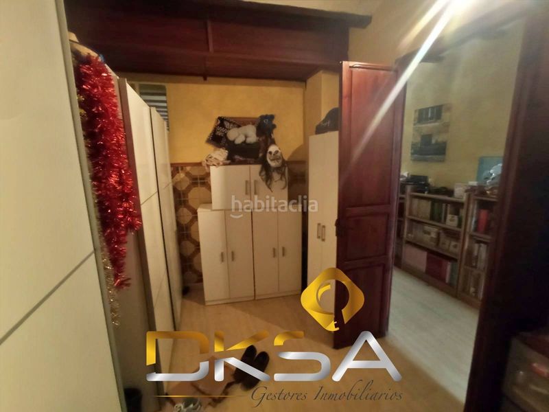 Foto 4b122ec7-ec0d-4ab9-8479-64451c8c8968. Casa amb calefacció a Centro Oropesa del Mar