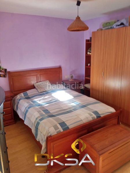Foto 52049730-5ae2-435d-897b-4d8e4e9e3ad7. Casa amb calefacció a Centro Oropesa del Mar