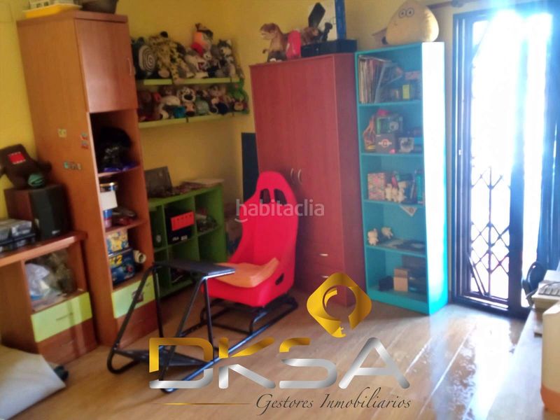 Foto 6df702a0-88ee-4b08-a139-e8ad65dce959. Casa amb calefacció a Centro Oropesa del Mar