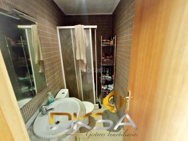 Foto 7b65beb8-9983-4dd4-a02e-057bb14eca99. Casa amb calefacció a Centro Oropesa del Mar