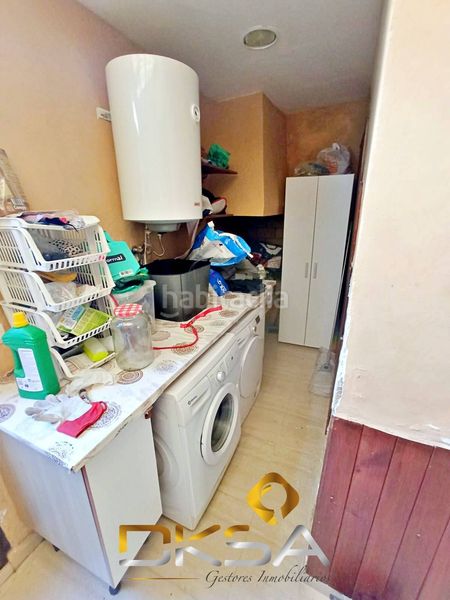 Foto 9dffee40-c92b-4004-8801-ff76e336b123. Casa amb calefacció a Centro Oropesa del Mar
