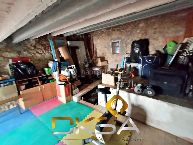 Foto ad3abef9-bad4-4c5d-bbcc-6b5a742422fe. Casa amb calefacció a Centro Oropesa del Mar
