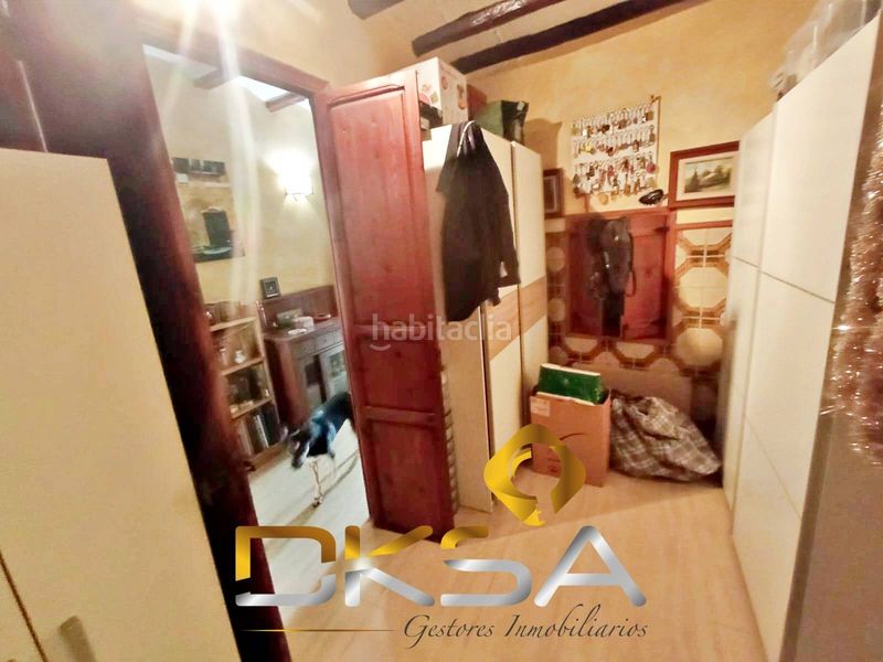 Foto d223c6c3-995d-4031-a4f3-39000aa4fbb4. Casa amb calefacció a Centro Oropesa del Mar