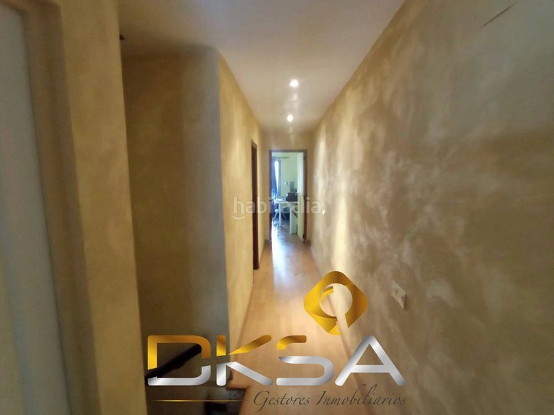 Foto d2396d27-eca8-415e-ae82-20b0744bfd29. Casa amb calefacció a Centro Oropesa del Mar