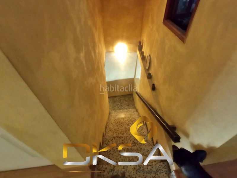 Foto d4fca869-d676-4a4c-81f8-b62d95faa43f. Casa amb calefacció a Centro Oropesa del Mar