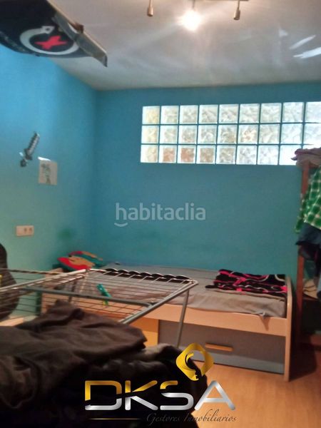 Foto e52f0059-eec5-4cd5-a083-1ce410022ee5. Casa amb calefacció a Centro Oropesa del Mar