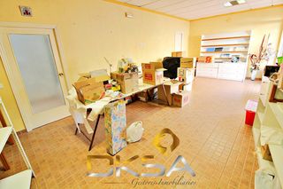 Local Comercial a Villavieja