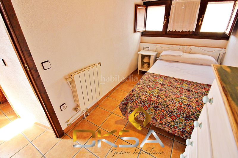 Foto 0f4523e4-4b7d-4941-94f8-9a52b6b8b58c. Casa amb calefacció a Morella